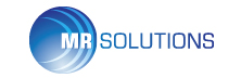 MR SOLUTIONS