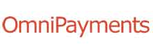 Omnipayments Omnipayments