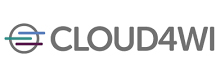 cloud4wi: Delivering The Ultimate Tool For Tapping Into Customer Location Data cloud4wi: Delivering The Ultimate Tool For Tapping Into Customer Location Data