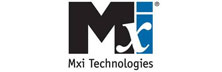 Mxi Technologies