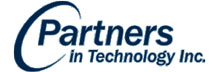 Partners In Technology