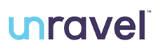 Unravel Data