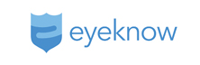 EyeKnow AI