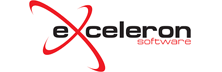 Exceleron Exceleron