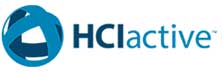 HCIactive