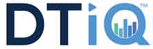 Dtiq: A Dtiq: A