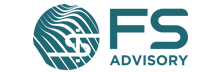 FS Advisory