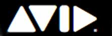 Avid Avid