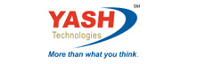 Yash Technologies Yash Technologies