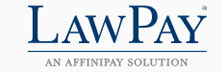 LawPay