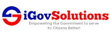 IGovSolutions