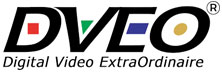 DVEO