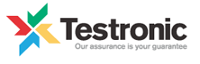 Testronic