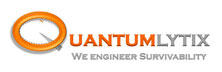 Quantumlytix: Pioneering Reverse-Engineered Systems Implementation Quantumlytix: Pioneering Reverse-Engineered Systems Implementation