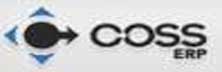 COSS Systems