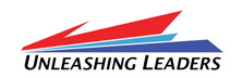 Unleashing Leaders