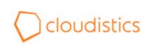 Cloudistics