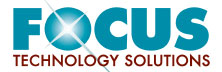 Focus Technology Solutions