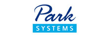 Park Systems