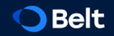 Belt Software