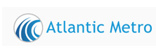 Atlantic Metro