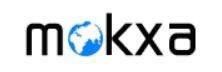 Mokxa Technologies