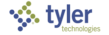 Tyler Technologies