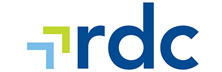 Regulatory DataCorp