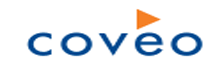Coveo