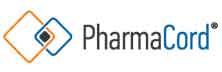 PharmaCord
