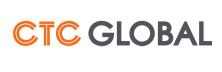 CTC Global