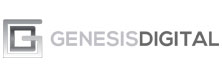 Genesis Digital
