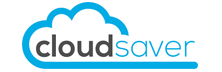 CloudSaver