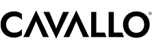 Cavallo<Sup>®</Sup>