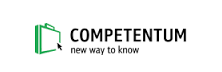 Competentum Group: Avant-Garde Learning Solutions For Inquiring Minds