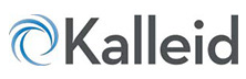 Kalleid