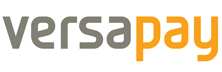 Versapay