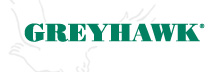 Greyhawk Greyhawk
