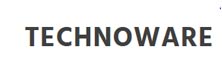 Technoware Solutions