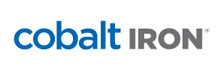 Cobalt Iron