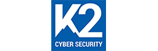 K2 Cyber Security