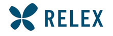 RELEX Solutions