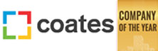 Coates Group