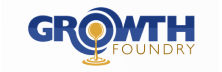 Growth Foundry