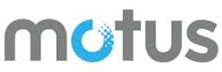 Motus