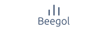 Beegol