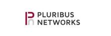 Pluribus