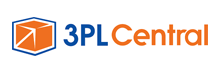 3pl Central 3pl Central