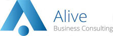 Alive Business Consulting (Alive BC)