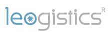 Leogistics GmbH